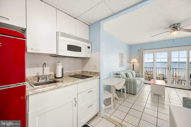 $180,000 | 200 59th Street, Unit 308, Ocean City, MD 21842
