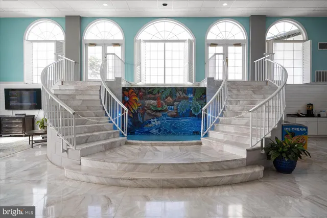 $180,000 | 200 59th Street, Unit 308, Ocean City, MD 21842