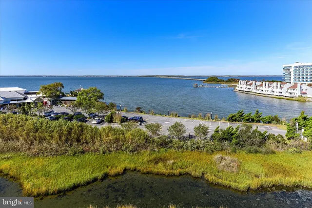 $180,000 | 200 59th Street, Unit 308, Ocean City, MD 21842