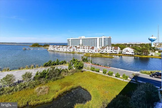 $180,000 | 200 59th Street, Unit 308, Ocean City, MD 21842