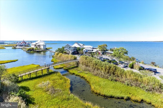 $180,000 | 200 59th Street, Unit 308, Ocean City, MD 21842