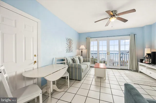 $180,000 | 200 59th Street, Unit 308, Ocean City, MD 21842