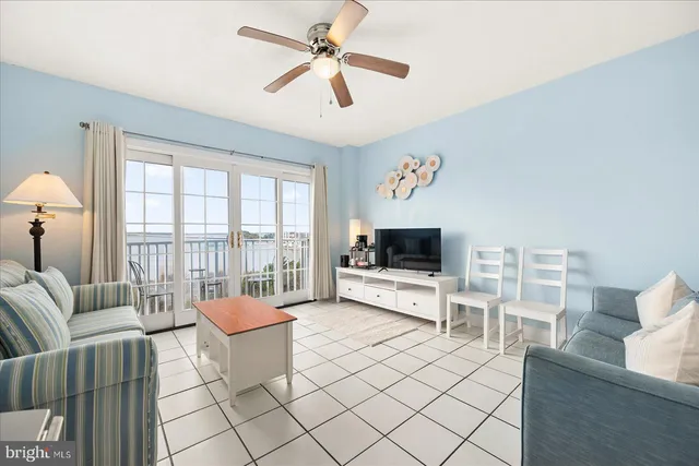 $180,000 | 200 59th Street, Unit 308, Ocean City, MD 21842