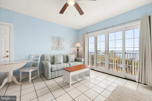 $180,000 | 200 59th Street, Unit 308, Ocean City, MD 21842