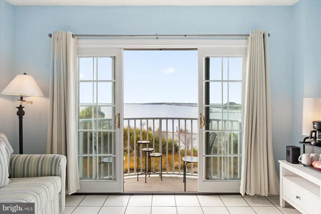 $180,000 | 200 59th Street, Unit 308, Ocean City, MD 21842