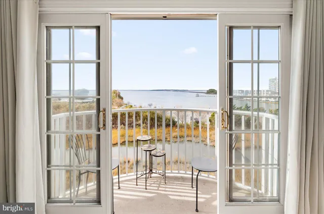 $180,000 | 200 59th Street, Unit 308, Ocean City, MD 21842