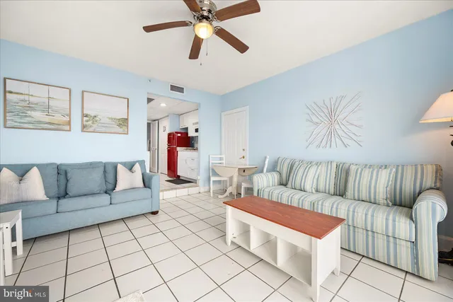 $180,000 | 200 59th Street, Unit 308, Ocean City, MD 21842