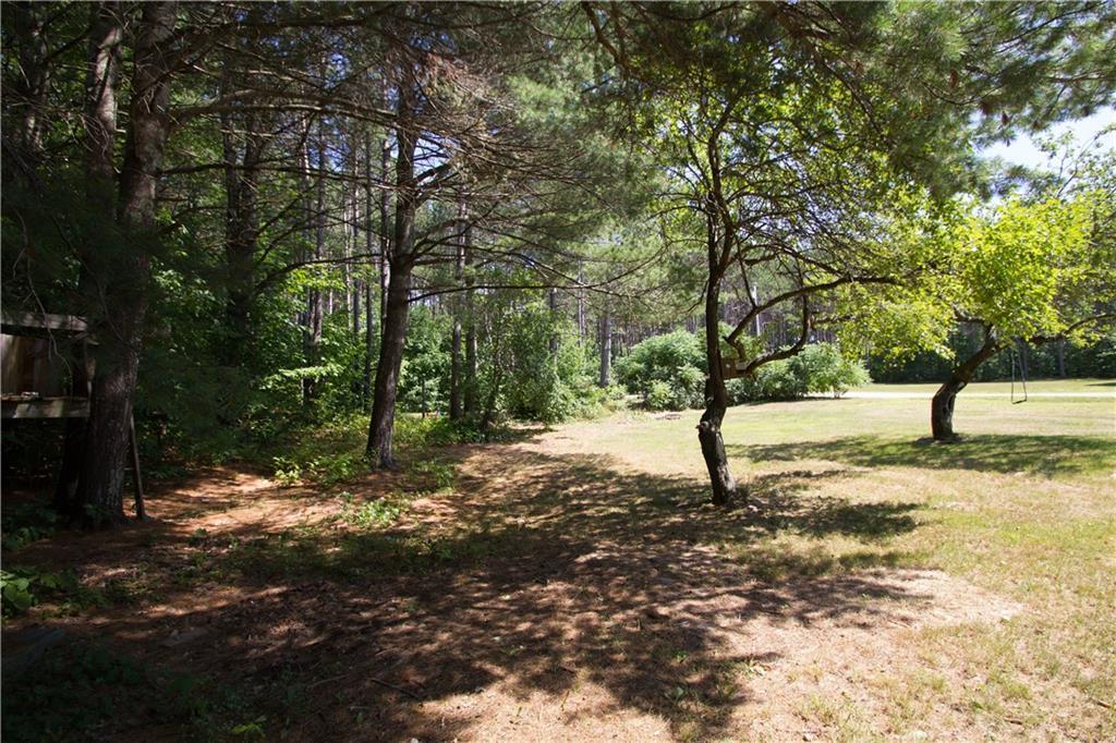 714 Waldoboro Road Washington, ME 04574 - Photo 9 of 33 Photo