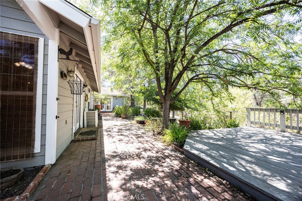 30770 Revis Road Coarsegold, CA 93614 - Photo 69 of 75 Gallery Image 69