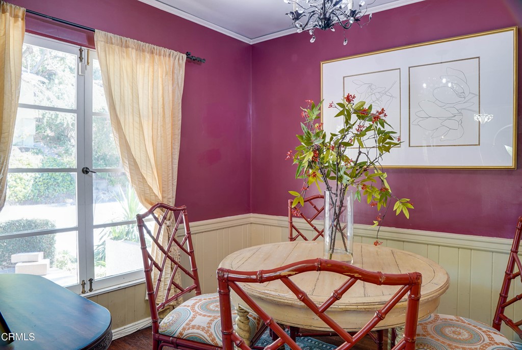 575 Glen Holly Drive Pasadena, CA 91105 - Photo 5 of 20 SmallDin