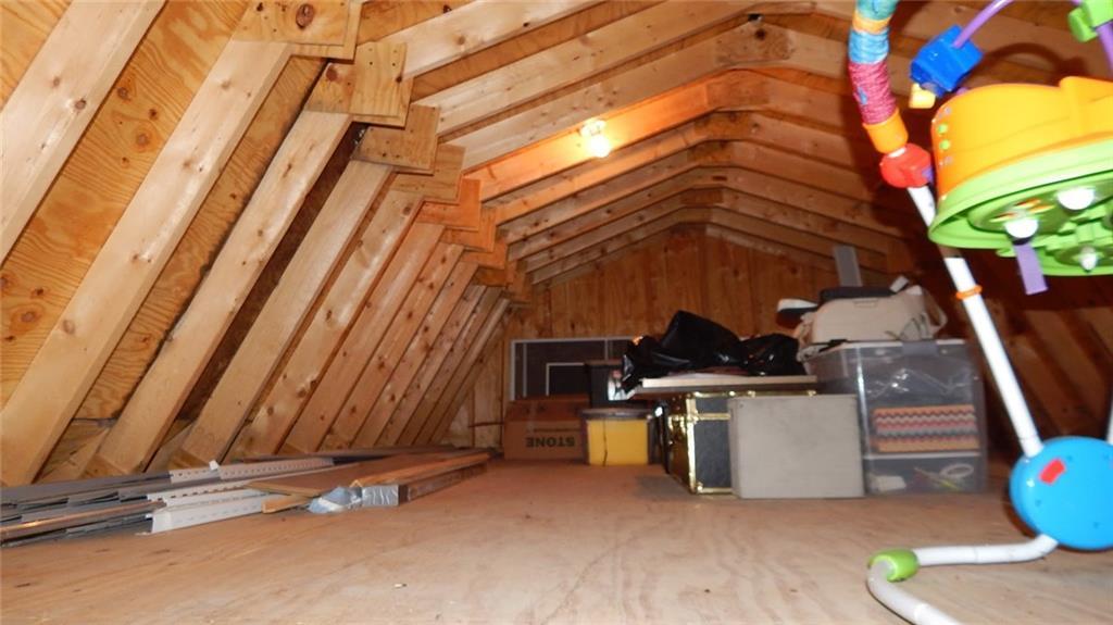99 Bear Point Road Dover-Foxcroft, ME 04426 - Photo 34 of 34 Photo