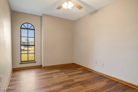 $214,900 | 101 Silver Medal Drive, Lafayette, LA 70506