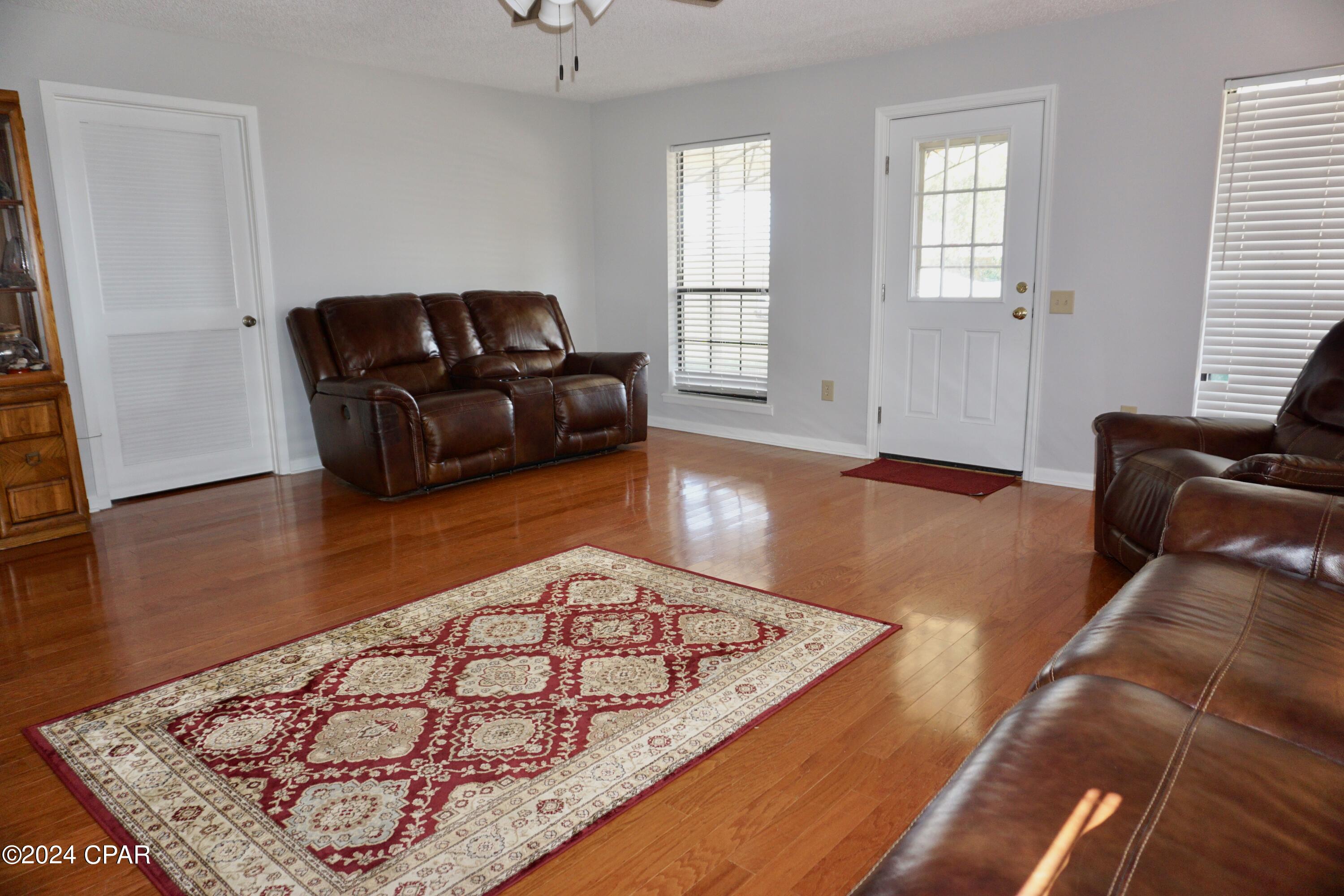 2682 Merritts Mill Road Marianna, FL 32446 - Photo 27 of 42 Gallery Image 27