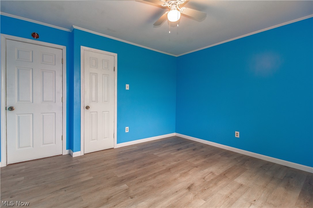 5064 Root Road Conneaut, OH 44030 - Photo 13 of 21