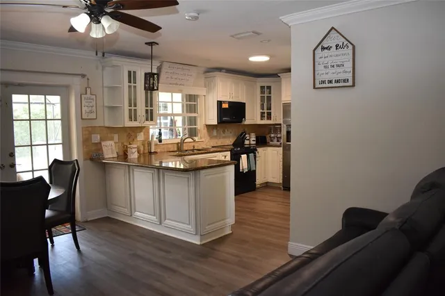 $699,900 | 7480 Northwest 13th Court, Plantation, FL 33313