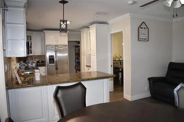 $699,900 | 7480 Northwest 13th Court, Plantation, FL 33313