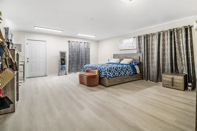 $699,900 | 7480 Northwest 13th Court, Plantation, FL 33313