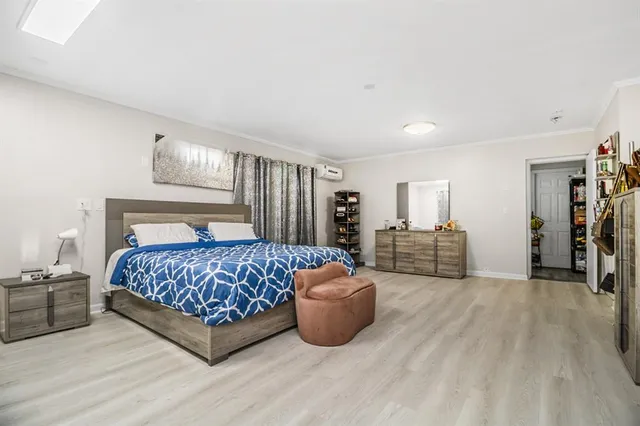 $699,900 | 7480 Northwest 13th Court, Plantation, FL 33313