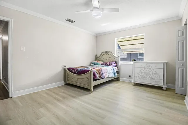 $699,900 | 7480 Northwest 13th Court, Plantation, FL 33313