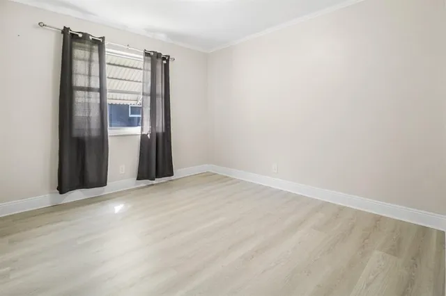 $699,900 | 7480 Northwest 13th Court, Plantation, FL 33313