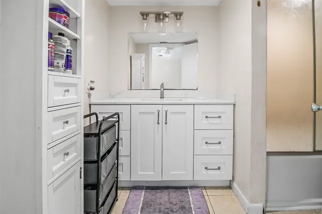 $699,900 | 7480 Northwest 13th Court, Plantation, FL 33313