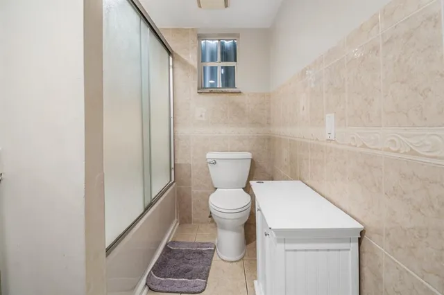 $699,900 | 7480 Northwest 13th Court, Plantation, FL 33313