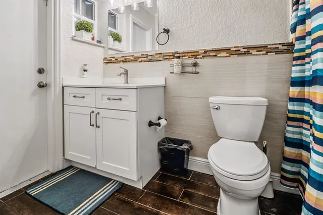 $699,900 | 7480 Northwest 13th Court, Plantation, FL 33313