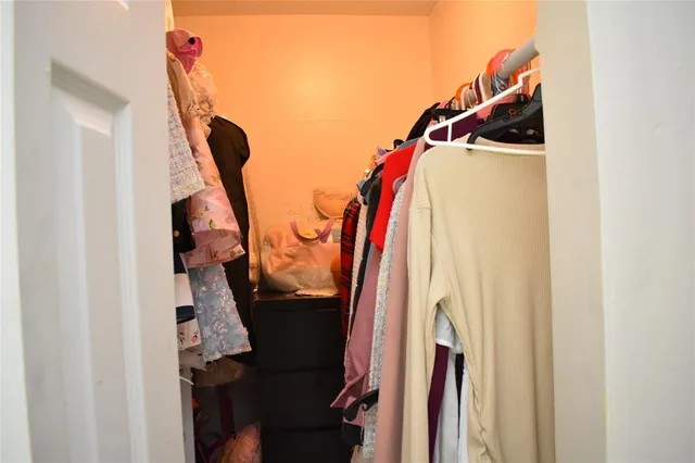 $699,900 | 7480 Northwest 13th Court, Plantation, FL 33313