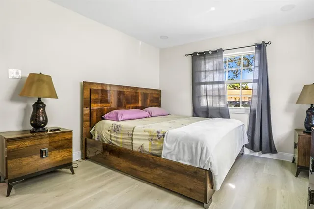 $699,900 | 7480 Northwest 13th Court, Plantation, FL 33313