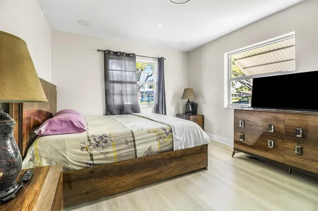 $699,900 | 7480 Northwest 13th Court, Plantation, FL 33313