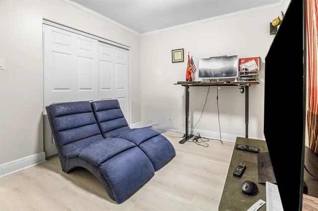 $699,900 | 7480 Northwest 13th Court, Plantation, FL 33313