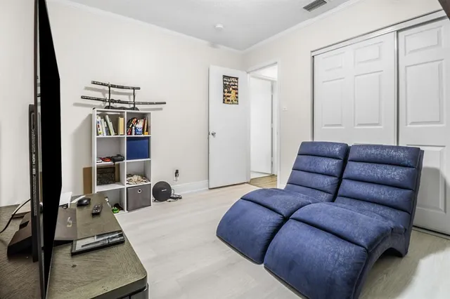 $699,900 | 7480 Northwest 13th Court, Plantation, FL 33313