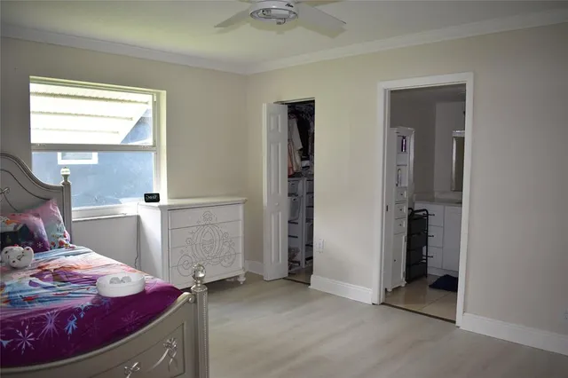 $699,900 | 7480 Northwest 13th Court, Plantation, FL 33313