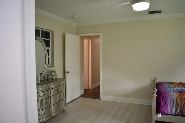 $699,900 | 7480 Northwest 13th Court, Plantation, FL 33313