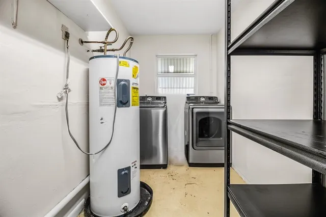 $699,900 | 7480 Northwest 13th Court, Plantation, FL 33313