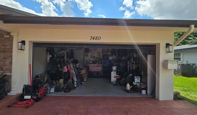 $699,900 | 7480 Northwest 13th Court, Plantation, FL 33313