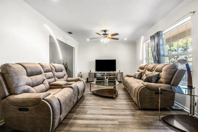 $699,900 | 7480 Northwest 13th Court, Plantation, FL 33313