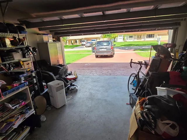 $699,900 | 7480 Northwest 13th Court, Plantation, FL 33313