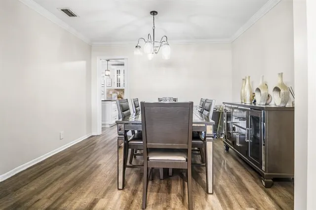 $699,900 | 7480 Northwest 13th Court, Plantation, FL 33313