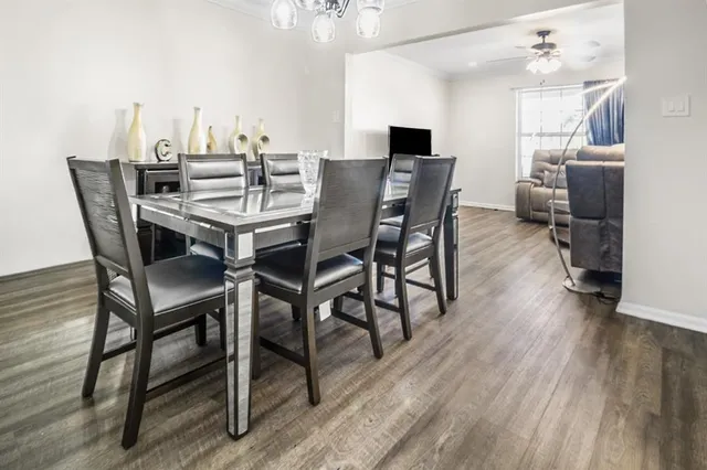 $699,900 | 7480 Northwest 13th Court, Plantation, FL 33313