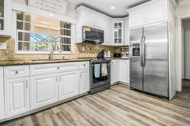 $699,900 | 7480 Northwest 13th Court, Plantation, FL 33313