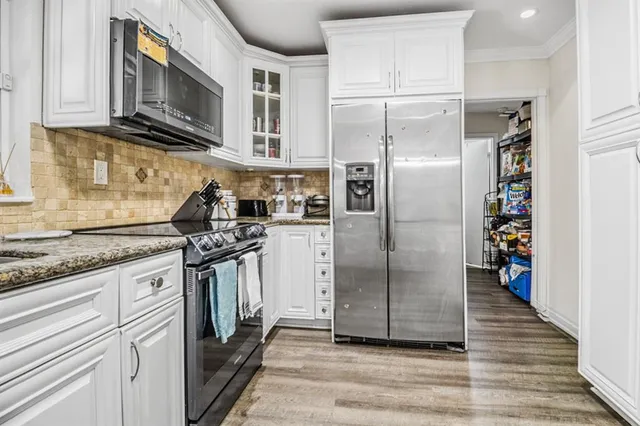 $699,900 | 7480 Northwest 13th Court, Plantation, FL 33313