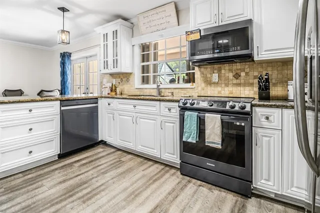 $699,900 | 7480 Northwest 13th Court, Plantation, FL 33313