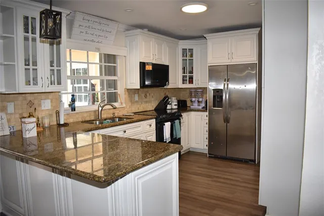 $699,900 | 7480 Northwest 13th Court, Plantation, FL 33313