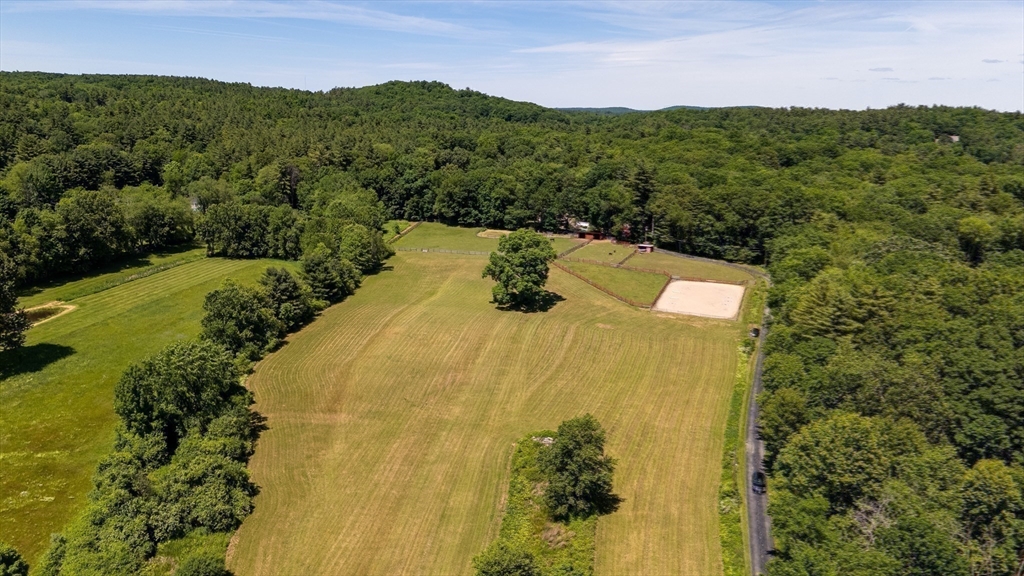 75 South Road Pepperell, MA 01463 - Photo 22 of 40