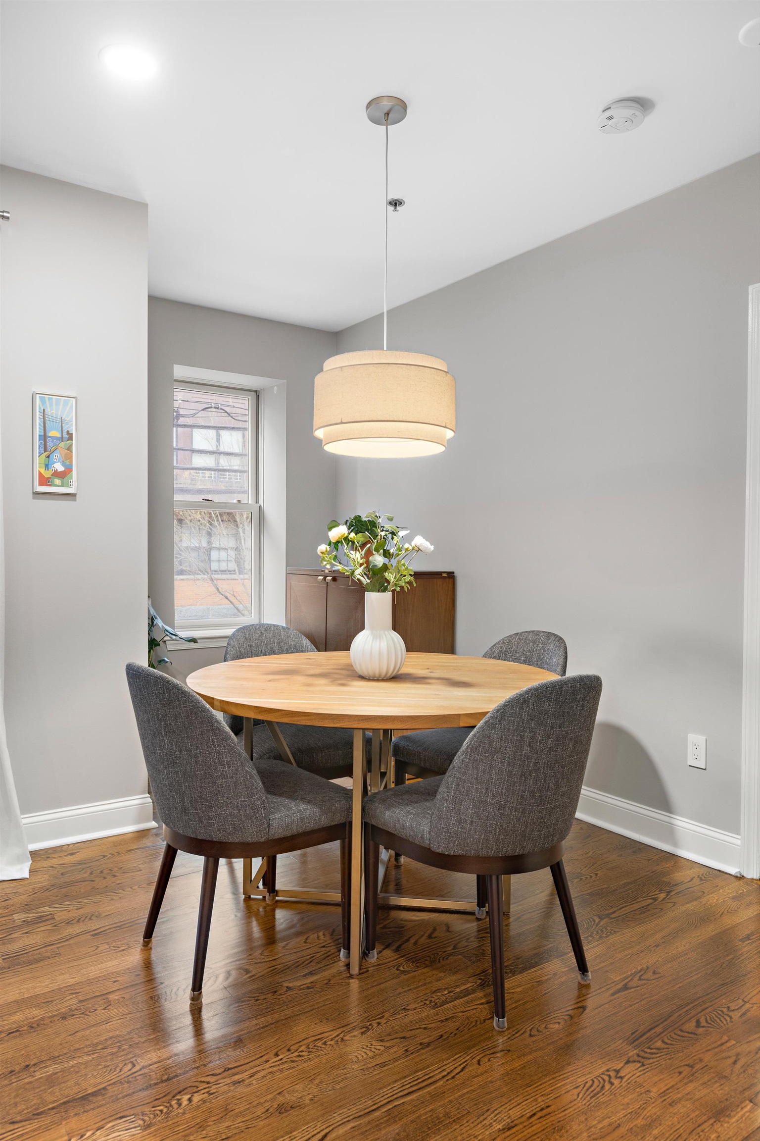 77 Jefferson Street, Unit 1 Hoboken, NJ 07030 - Photo 14 of 38 Gallery Image 14