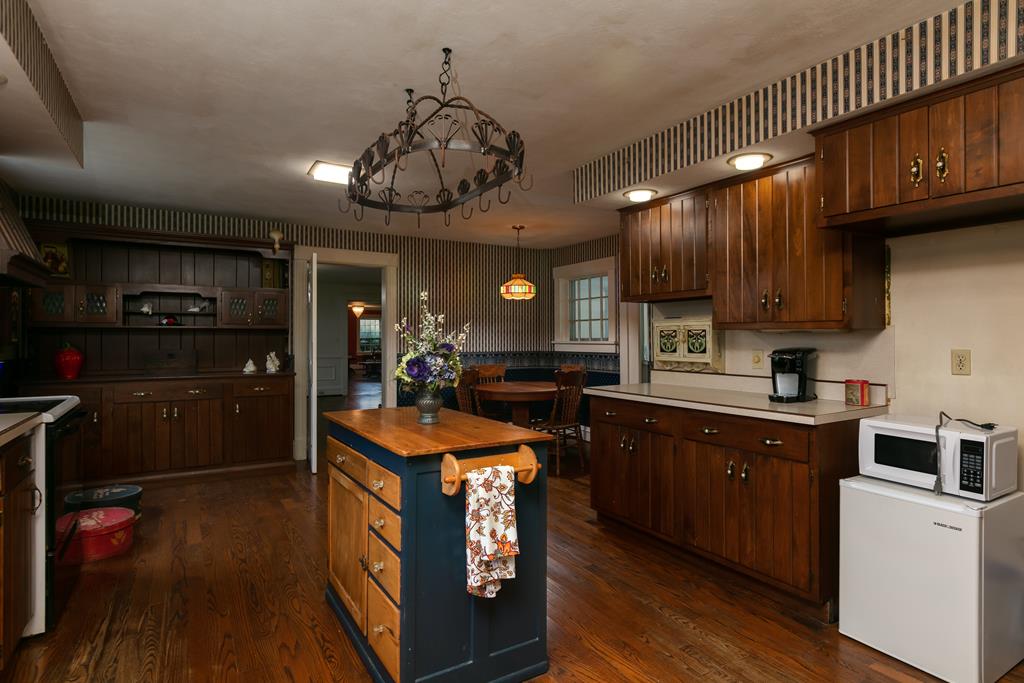 8144 Sheshequin Road Athens, PA 18810 - Photo 9 of 73 Gallery Image 9