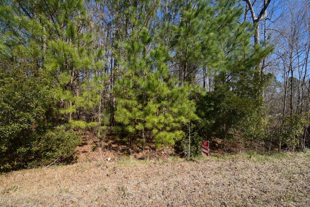 195 Shingle Brook Road New Bern NC 28560