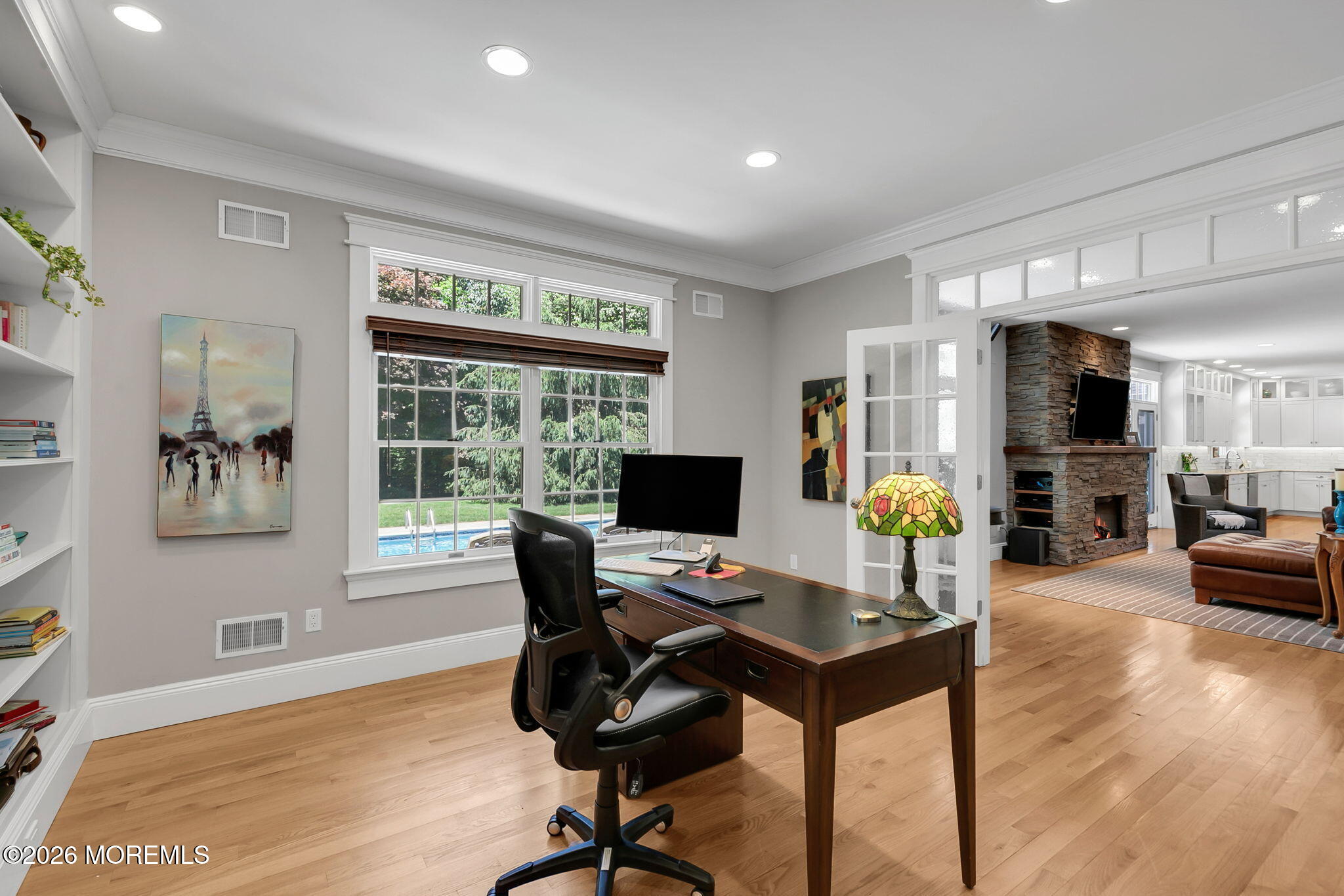 85 Clover Hill Road Colts Neck, NJ 07722 - Photo 27 of 56 49-web-or-mls-1-4065