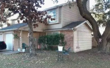 $334,000 | 10113 Spring Pl Drive, Houston, TX 77070